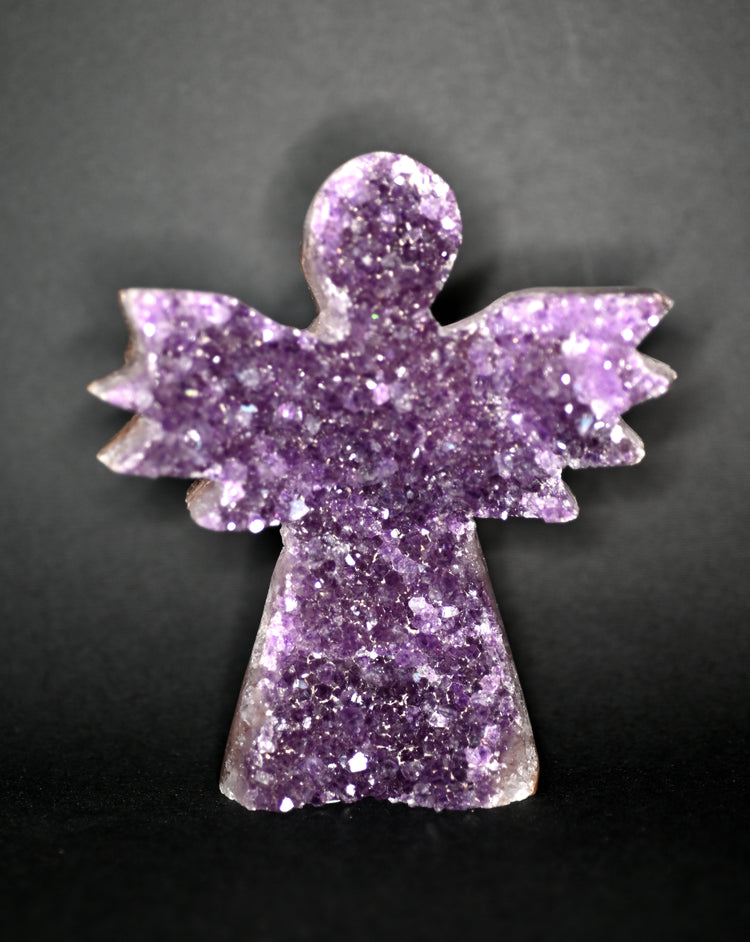 ANGELI