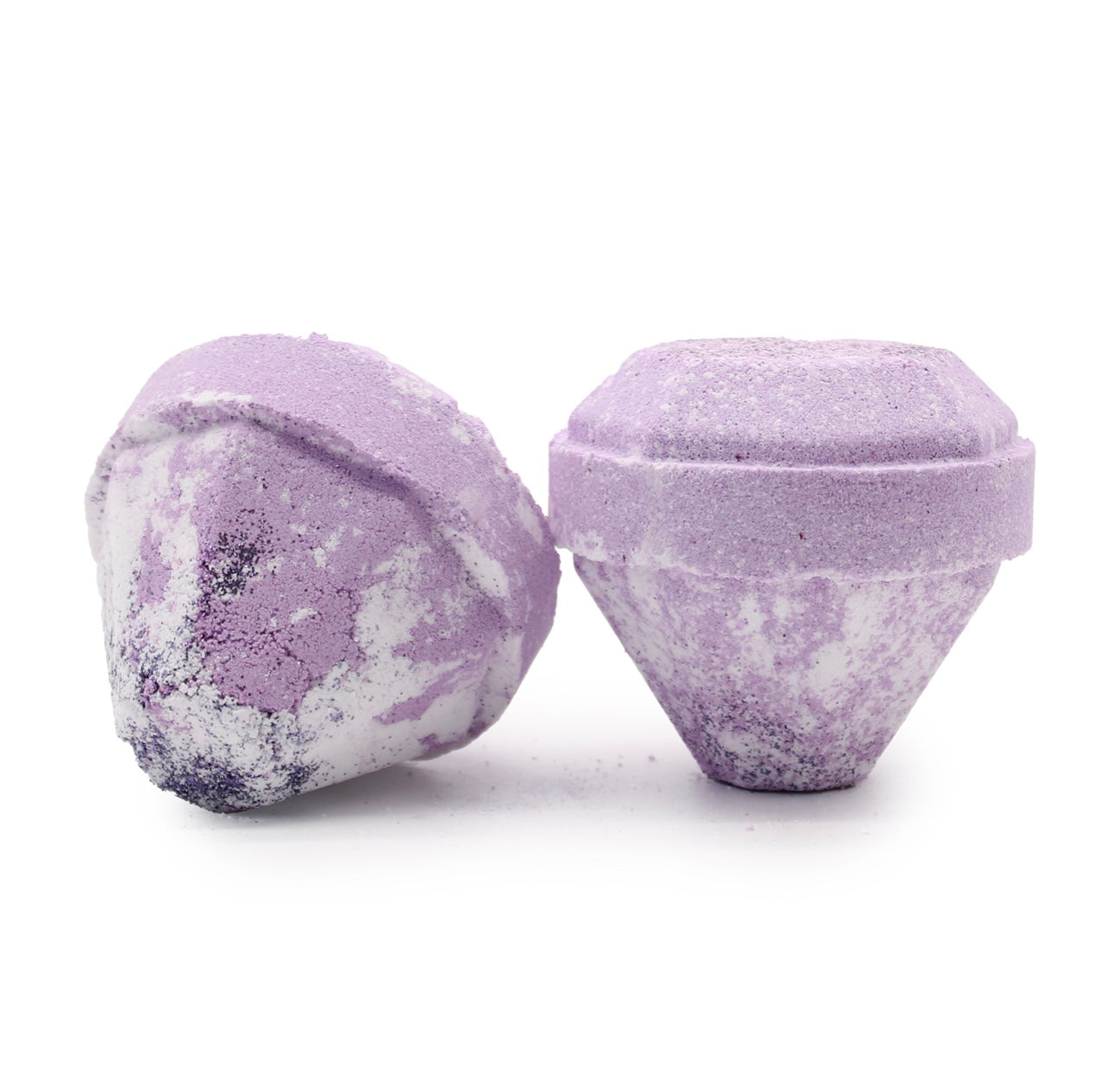 Bombe da bagno very berry
