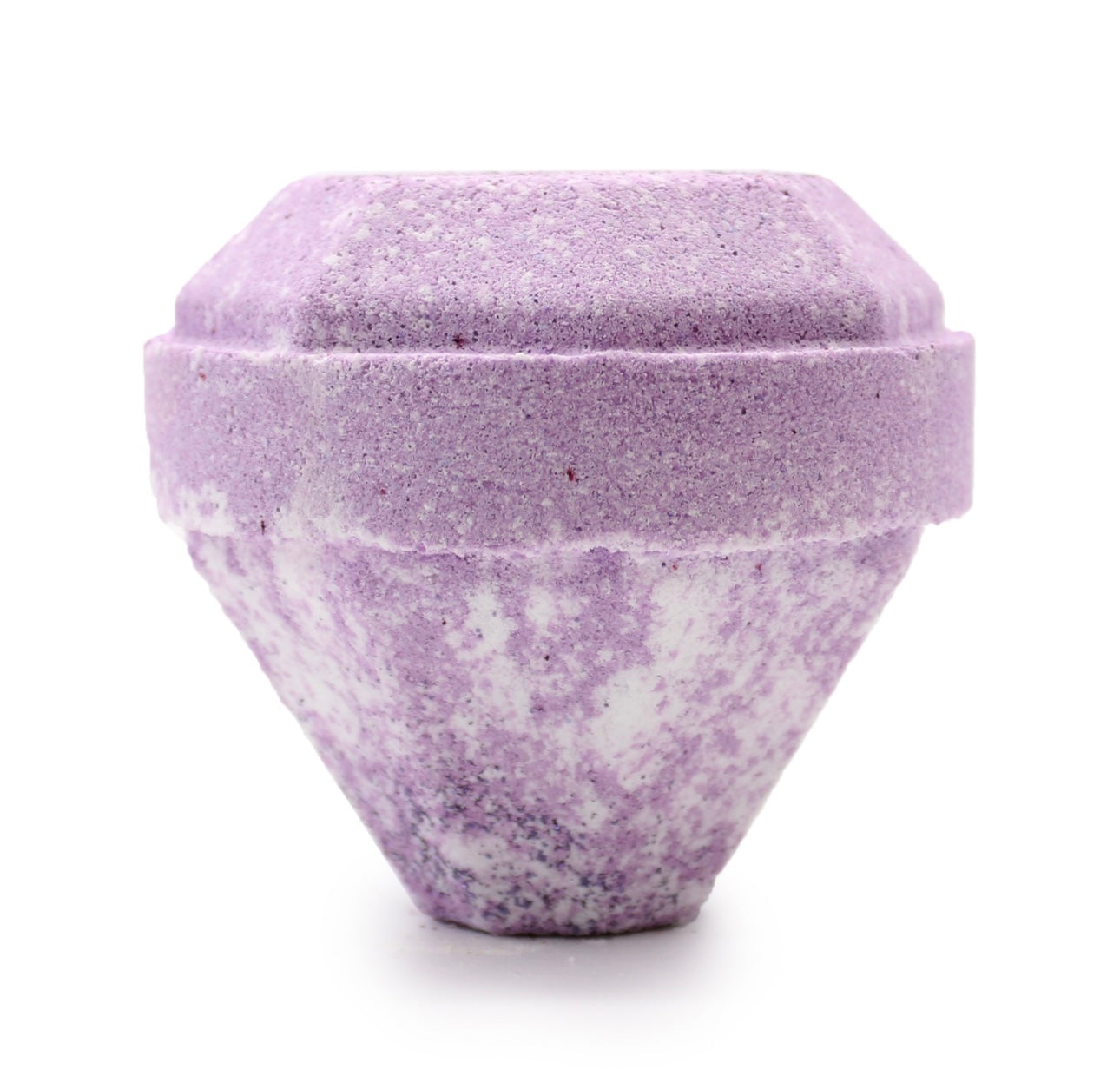 Bombe da bagno very berry