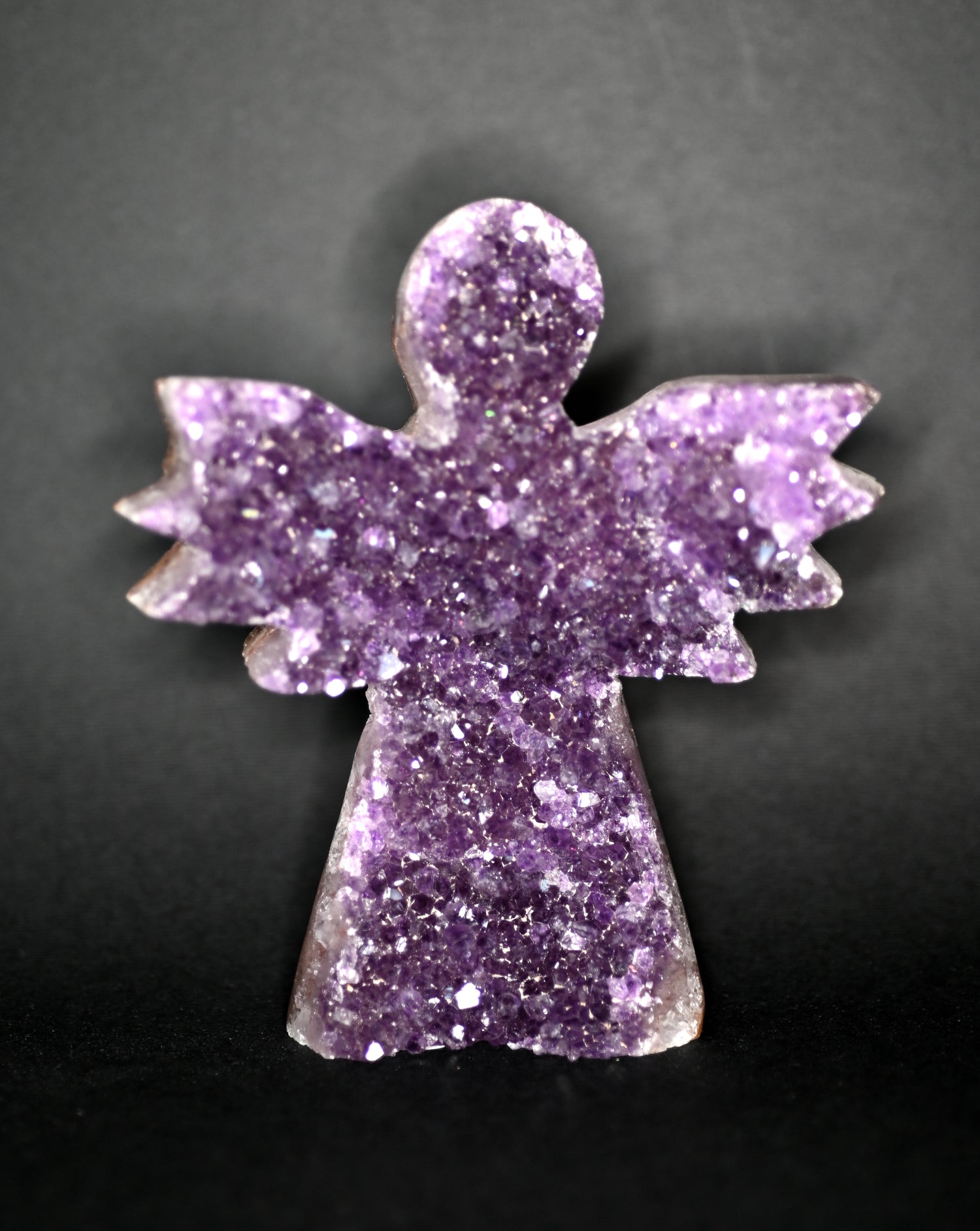 ANGELI