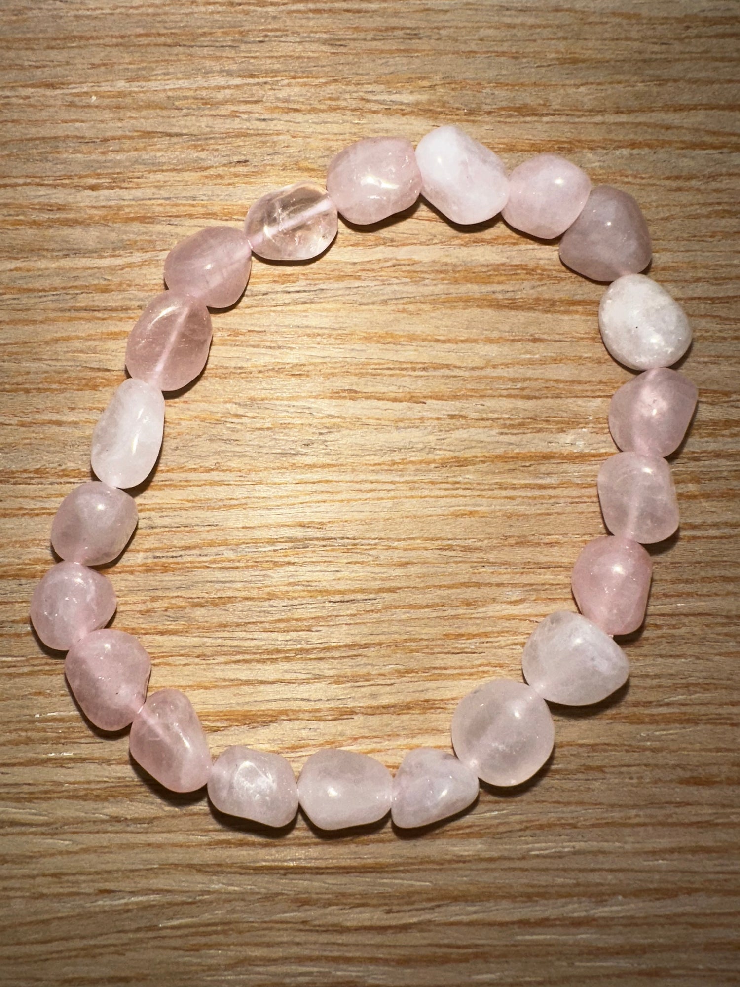 Bracciali