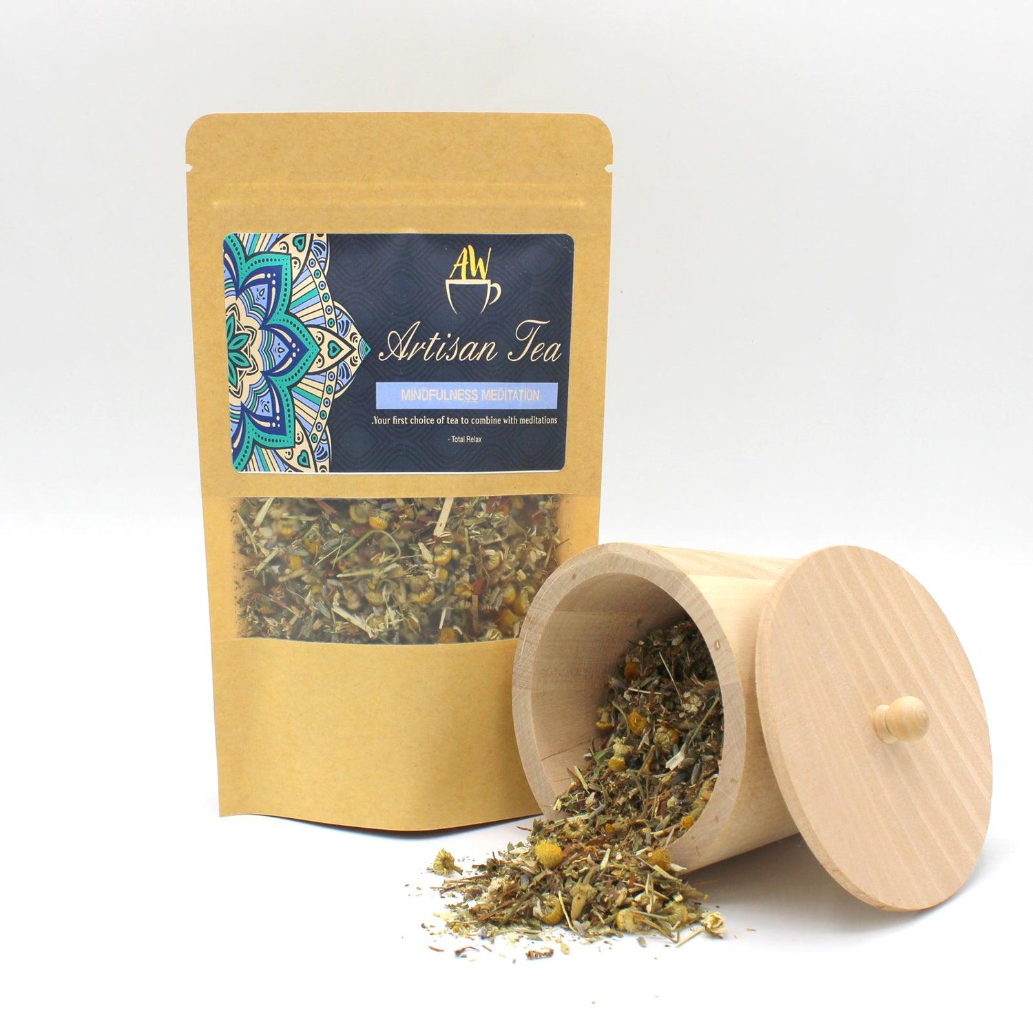 Tisane