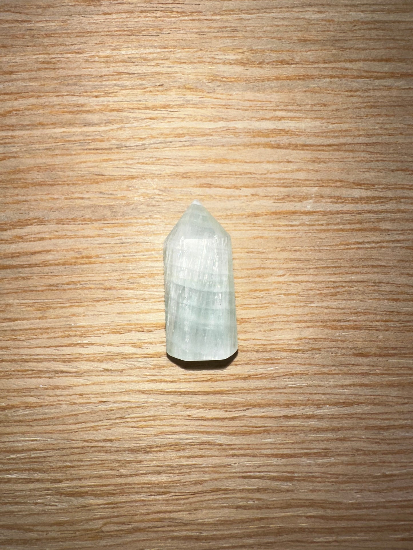 TORRI CALCITE PISTACCHIO 3cm
