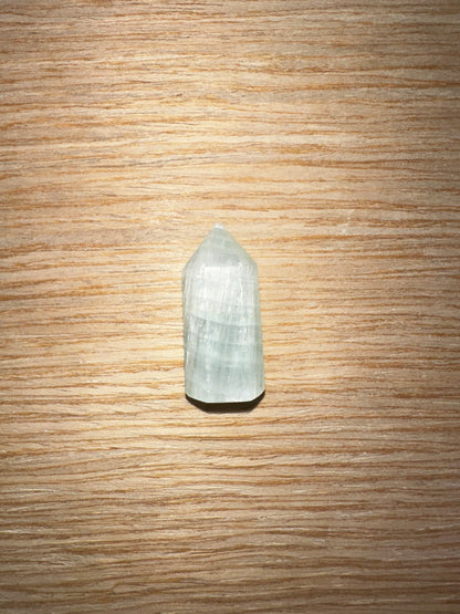 TORRI CALCITE PISTACCHIO 3cm