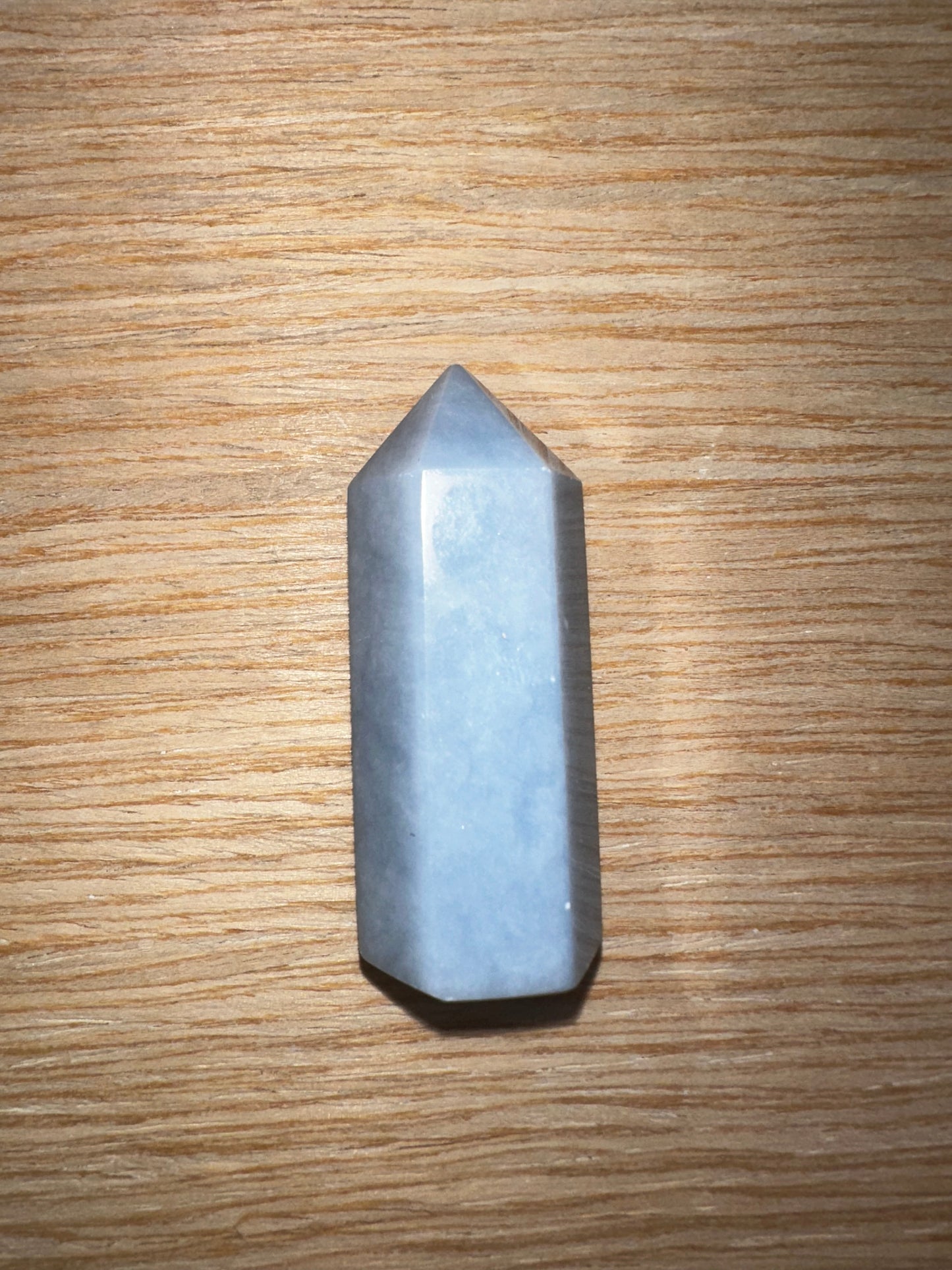 TORRI ANGELITE 5cm