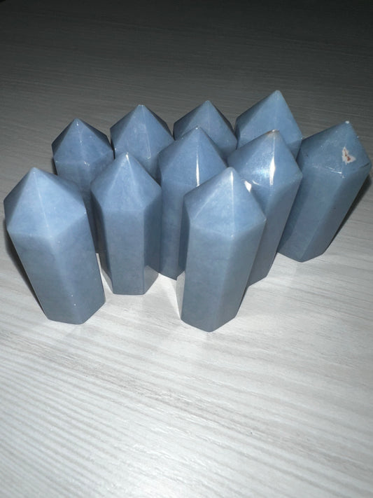 TORRI ANGELITE 5cm