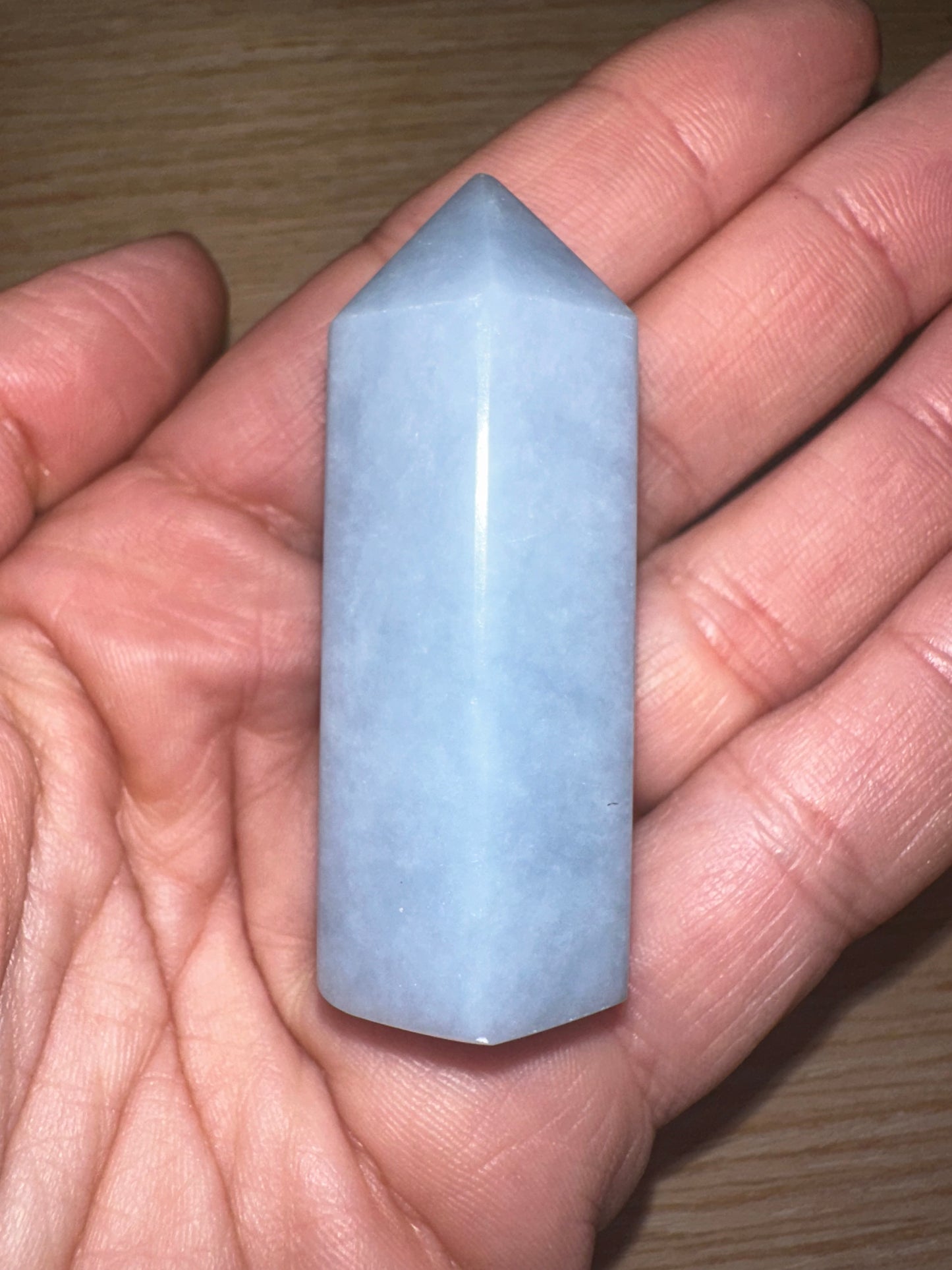 TORRI ANGELITE 5cm