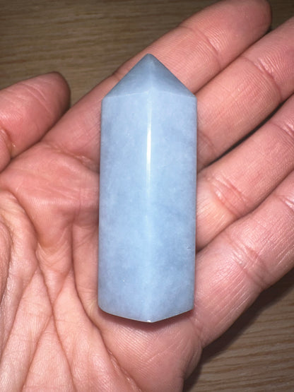 TORRI ANGELITE 5cm