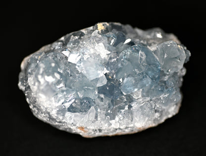 DRUSA CELESTINA 500GR - Manucrystals