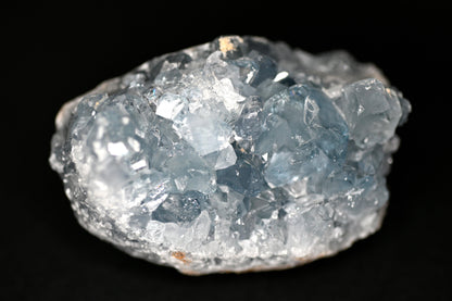 DRUSA CELESTINA 500GR - Manucrystals